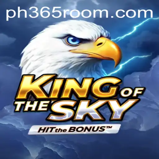 KingOfTheSky: An Exciting New Adventure in Virtual Skies
