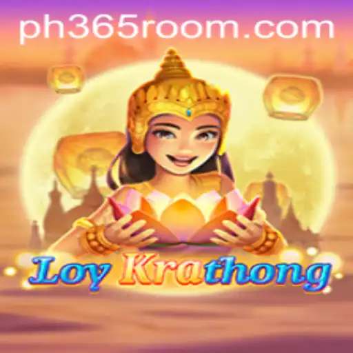 LoyKrathong: Exploring the Enchanting World of Cultural Board Gaming