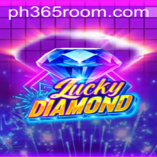 Discover LuckyDiamond: A Thrilling Adventure in Gaming