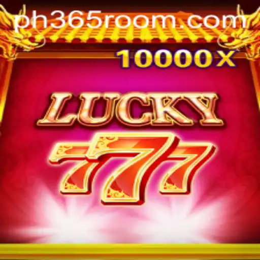 Discover the Thrill of LuckySeven: The Ultimate Gaming Experience