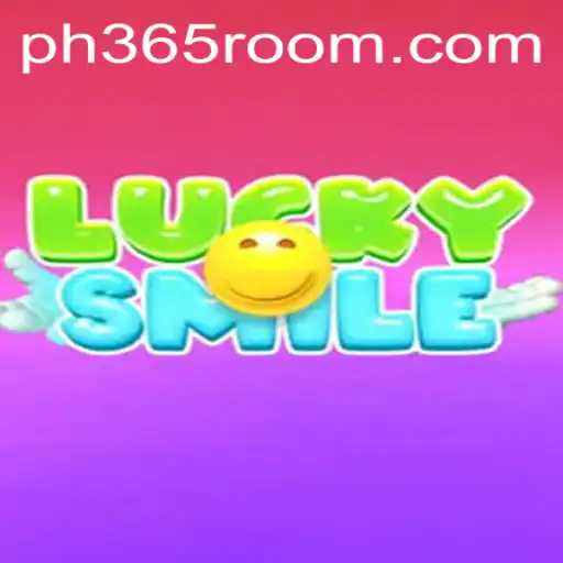 Discovering the Excitement of LuckySmile: A Comprehensive Guide
