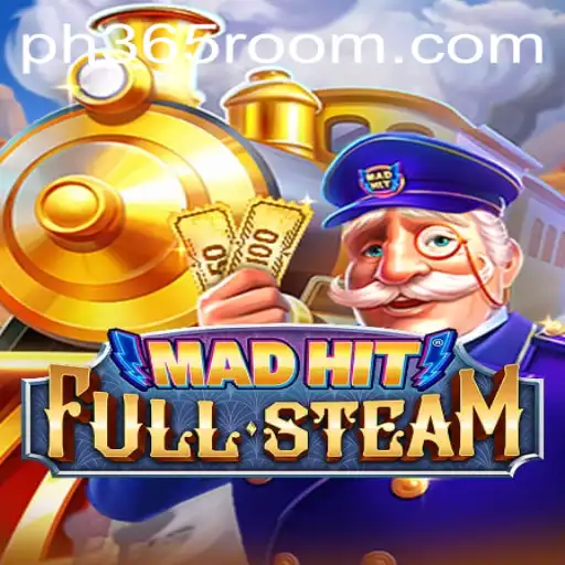 MadHitFullSteam: The Latest Game Sensation