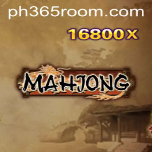 Unveiling the World of Mahjong: A Comprehensive Guide with PH 365 Insights