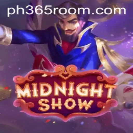 Exploring the Thrills of MidnightShow: A New Gaming Phenomenon