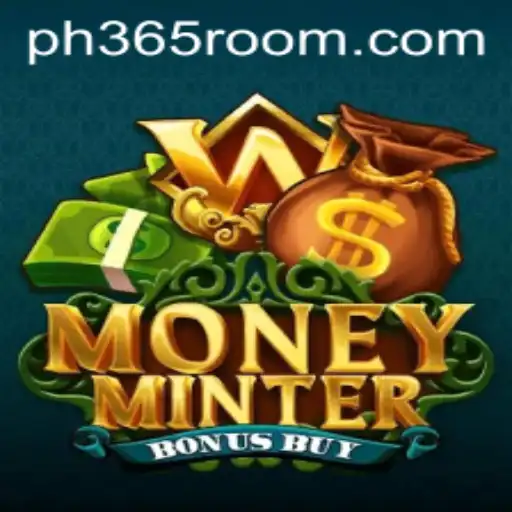 Dive into MoneyMinterBonusBuy: The Revolutionary Game Taking the World by Storm