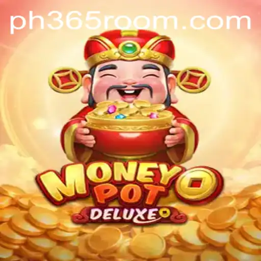 MoneyPotDELUXE: The Ultimate Guide to Winning Big