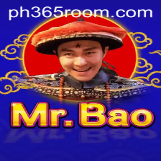 Exploring the Fascinating World of MrBao: A Unique Game Experience with PH 365