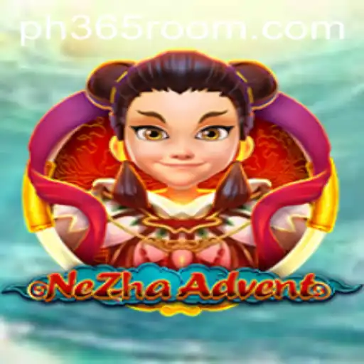 NeZhaAdvent: Embarking on a Mythical Journey with PH 365