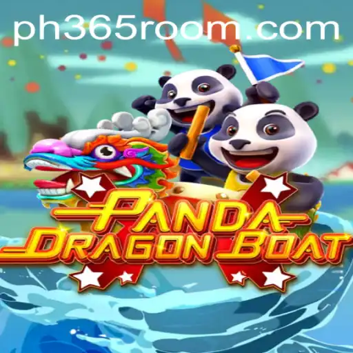 Discovering PANDADRAGONBOAT: The Thrilling Fusion of Culture and Competition