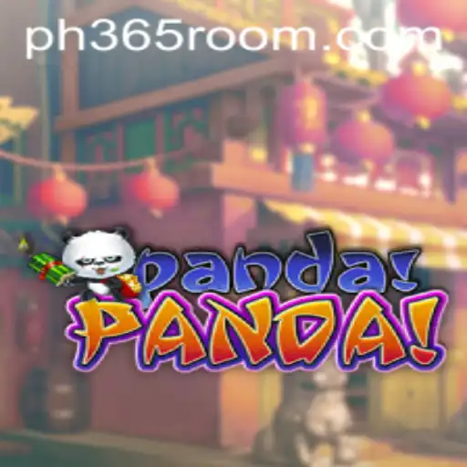 Discover the Exciting World of PandaPanda: A Detailed Overview and Introduction to Its Rules