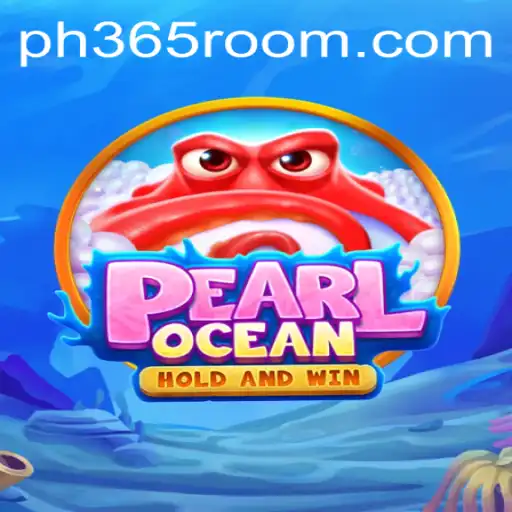Discover the Exciting World of PearlOcean and Its Unique Gameplay