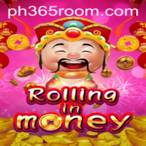 RollingInMoney: A Thrilling Experience with a New Twist