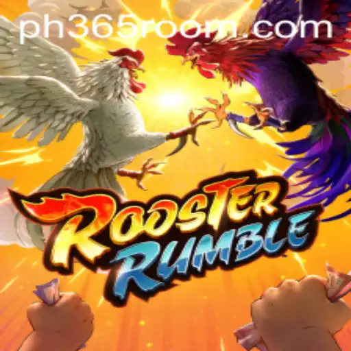 RoosterRumble: A Thrilling Dive into the World of Tactical Avian Combat