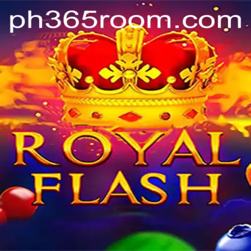 Unveiling RoyalFlash: A Comprehensive Guide to the Captivating Game