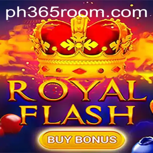 Discover the Exciting World of RoyalFlashBuyBonus Amidst Gaming Innovations
