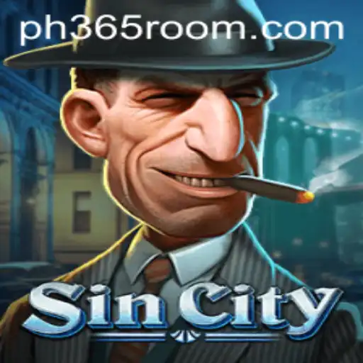 Discovering SinCity: An Immersive Gaming Experience with Ph 365