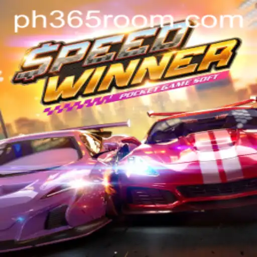 SpeedWinner: The Thrilling Racing Experience of 2023