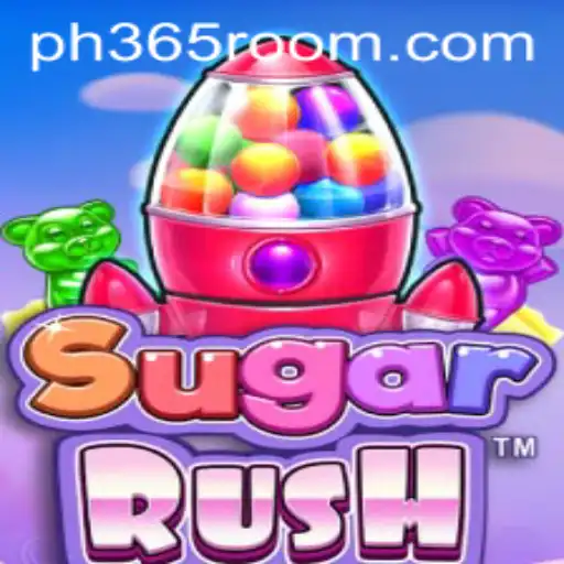 Exploring the Exciting World of SugarRush: Your Ultimate Gaming Experience