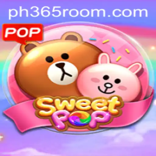 SweetPOP: A Delicious Journey with PH 365