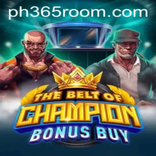 TheBeltOfChampionBonusBuy: A New Era in Gaming and Its Connection to Current Events
