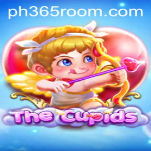 TheCupids Unveiled: An In-Depth Exploration of the Enchanting Game