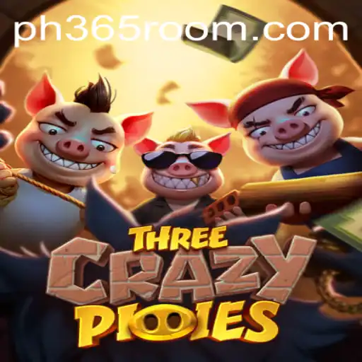 The Enchanting World of ThreeCrazyPiggies: A Deep Dive into Gameplay and Rules