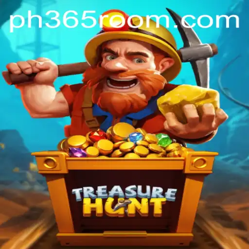 Discovering the Thrills of TreasureHunt: A Comprehensive Guide to Gaming Adventure