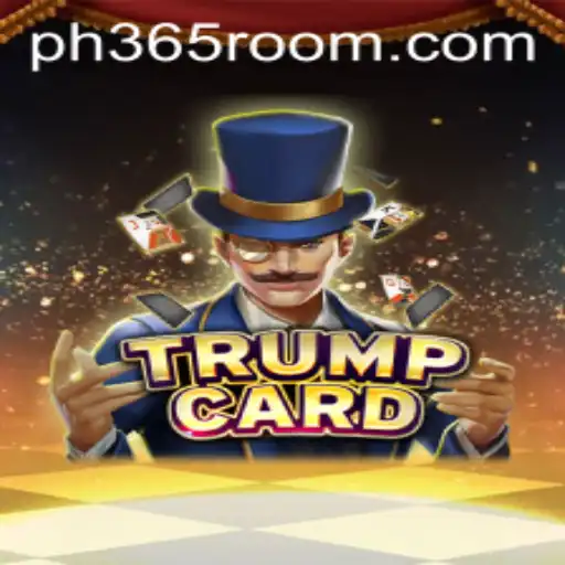 Unveiling TrumpCard: An Exciting Dive into Strategy and Fortune