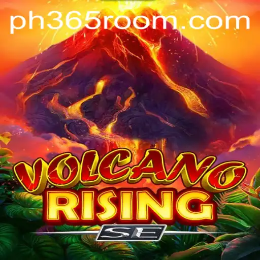 Exploring VolcanoRisingSE: A Thrilling Gaming Adventure with a Unique Twist