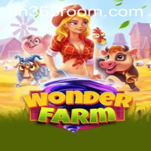 Discover the Enchanting World of WonderFarm: A New Frontier in Gaming