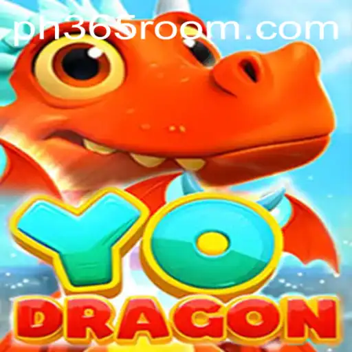Unveiling the Mystical World of YoDragon: A Deep Dive into Gameplay and Rules