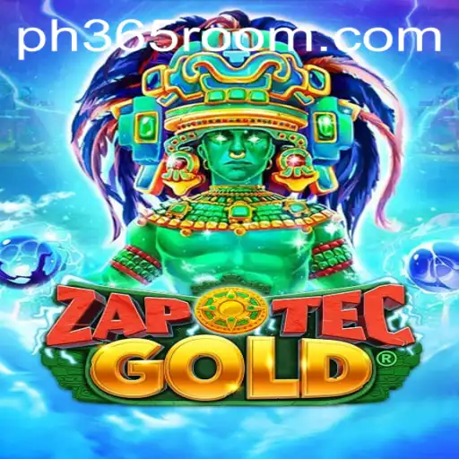 Discover the Thrilling World of ZapOtecGold with ph 365