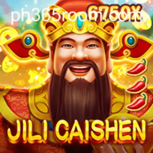 Discovering JILICaishen: A Modern Era Game with Ancient Roots