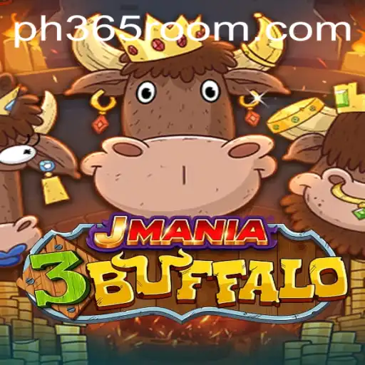 JMania3Buffalo: A Dive into the Thrilling World of Interactive Gaming