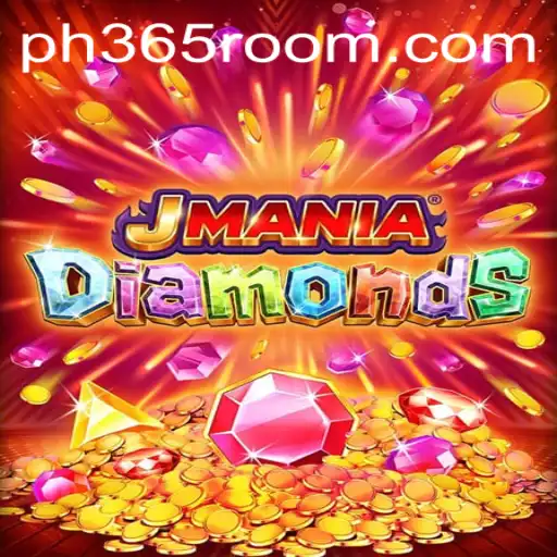 Exploring JManiaDiamonds: A New Era in Casual Gaming