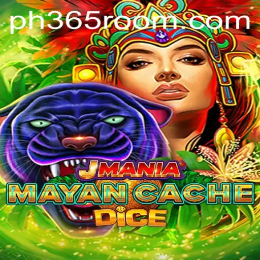 The Excitement of JManiaMayanCacheDice: An In-Depth Exploration