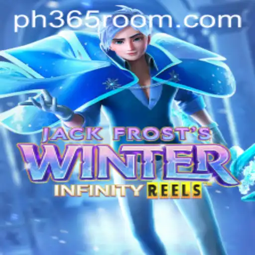 Unveiling the Chilling Adventures of JackFrostsWinter: A New Gaming Phenomenon