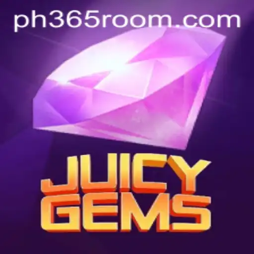 JuicyGems: An Immersive Adventure in Gem Matching