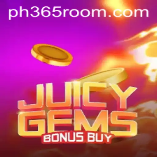 Exploring JuicyGemsBonusBuy: A Vibrant Blend of Fun and Strategy