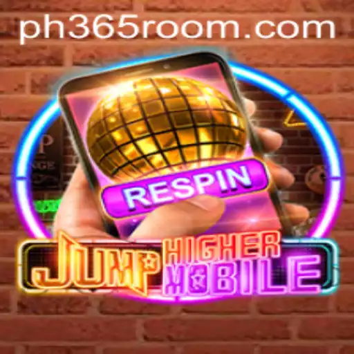 Exploring the Thrilling World of JumpHighermobile