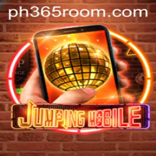 Jumpingmobile: A Thrilling Journey in the Era of Casual Gaming