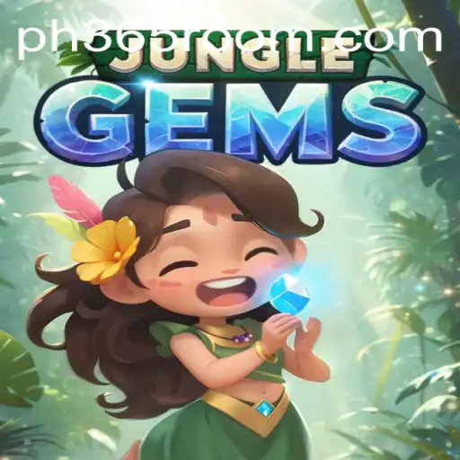 Exploring the Enchanting World of JungleGems: A New Adventure Awaits