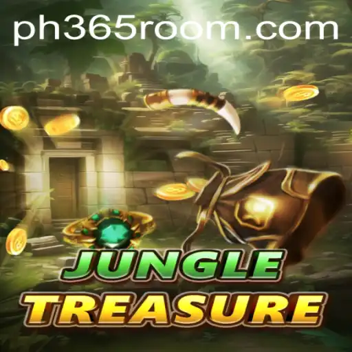 Exploring JungleTreasure: The Thrilling Adventure Game with a Tropical Twist