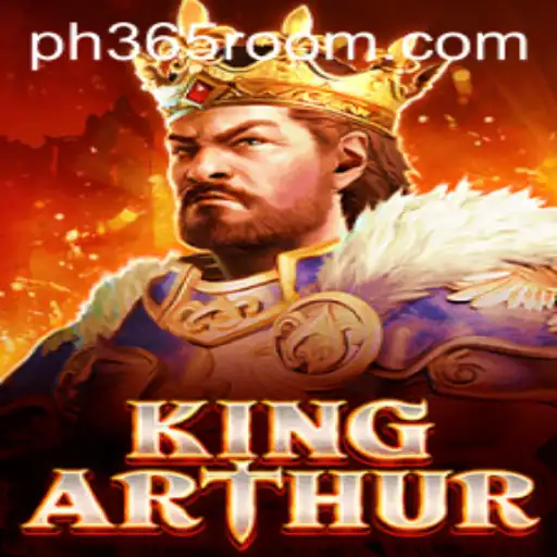 Discover the Enchantment of KingArthur: A Legendary Gaming Experience