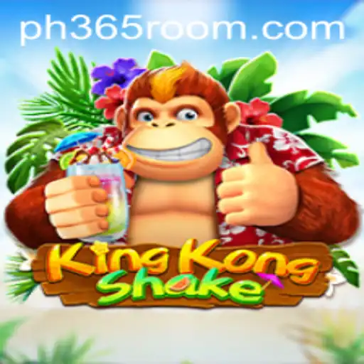 Unleashing the Thrills of KingKongShake: A New Era of Adventure Gaming