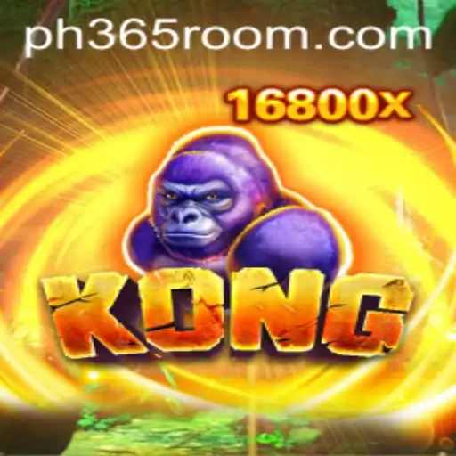 Unleashing the Adventure: Exploring the World of Kong with ph 365