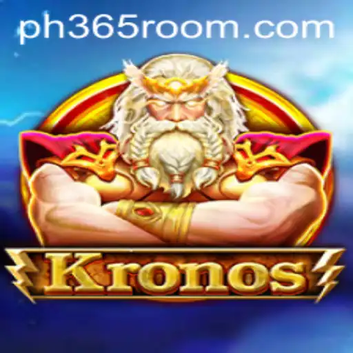 Kronos: Exploring the Epic World of PH 365