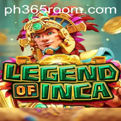 Unveiling the Enigmatic World of LegendofInca: A Comprehensive Guide