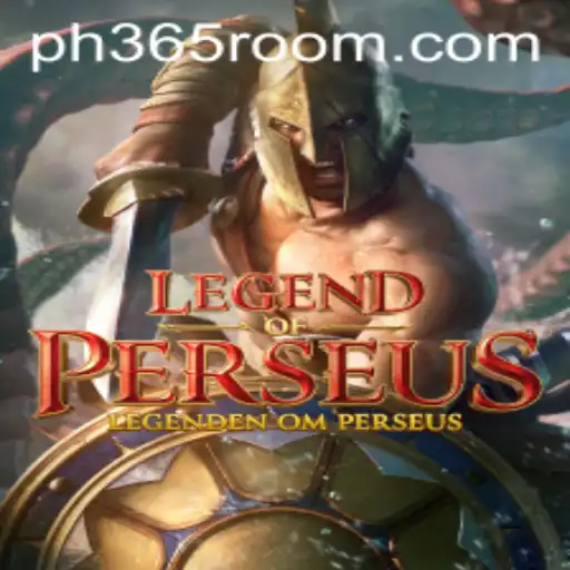 Unveiling the Epic Adventure of LegendofPerseus in the Gaming World