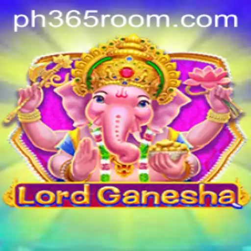 Discover the Mythical World of LordGanesha: An In-Depth Guide